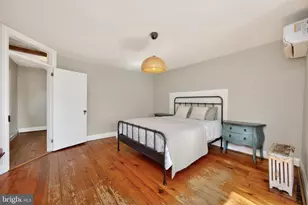 486 W Street Rd, Kennett Square, PA 19348 - Photo 59