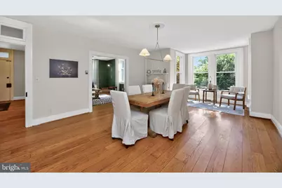 486 W Street Road, Kennett Square, PA 19348 - Photo 47
