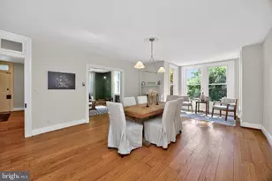 486 W Street Rd, Kennett Square, PA 19348 - Photo 47