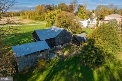 486 W Street Road, Kennett Square, PA 19348 - Photo 15
