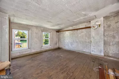 486 W Street Road, Kennett Square, PA 19348 - Photo 65