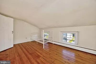486 W Street Road, Kennett Square, PA 19348 - Photo 83