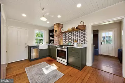 486 W Street Road, Kennett Square, PA 19348 - Photo 45