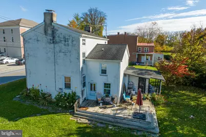 486 W Street Road, Kennett Square, PA 19348 - Photo 21