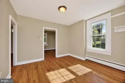 486 W Street Road, Kennett Square, PA 19348 - Photo 71