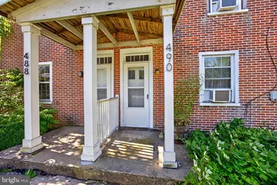 486 W Street Road, Kennett Square, PA 19348 - Photo 85