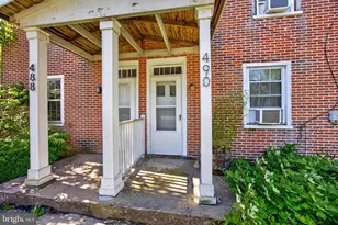 486 W Street Rd, Kennett Square, PA 19348 - Photo 85