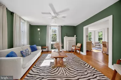486 W Street Road, Kennett Square, PA 19348 - Photo 53