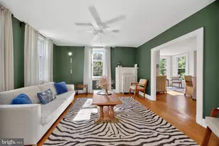 486 W Street Rd, Kennett Square, PA 19348 - Photo 53