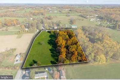 486 W Street Road, Kennett Square, PA 19348 - Photo 7