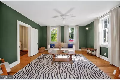 486 W Street Road, Kennett Square, PA 19348 - Photo 51
