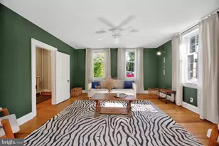 486 W Street Rd, Kennett Square, PA 19348 - Photo 51