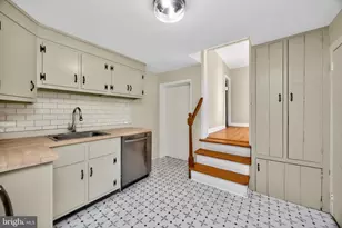 486 W Street Rd, Kennett Square, PA 19348 - Photo 73