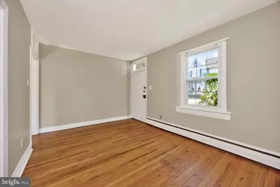 486 W Street Road, Kennett Square, PA 19348 - Photo 69