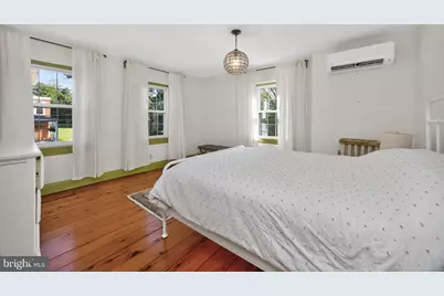 486 W Street Road, Kennett Square, PA 19348 - Photo 63