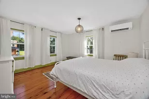 486 W Street Rd, Kennett Square, PA 19348 - Photo 63