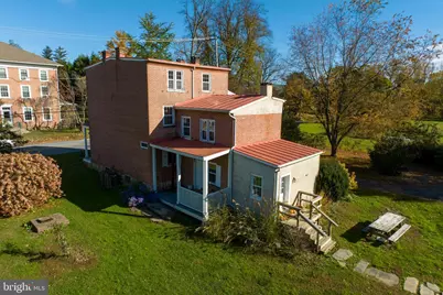 486 W Street Road, Kennett Square, PA 19348 - Photo 19