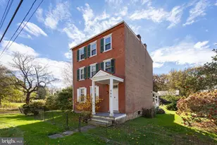 486 W Street Rd, Kennett Square, PA 19348 - Photo 33