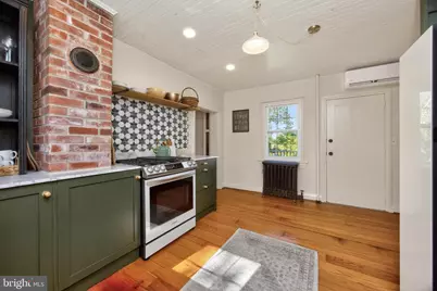 486 W Street Road, Kennett Square, PA 19348 - Photo 43