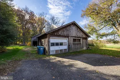 486 W Street Road, Kennett Square, PA 19348 - Photo 37