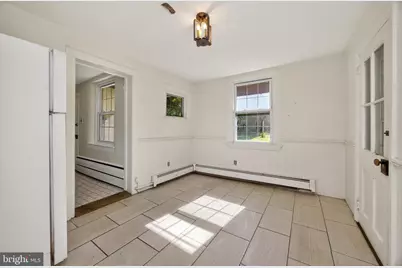 486 W Street Road, Kennett Square, PA 19348 - Photo 75