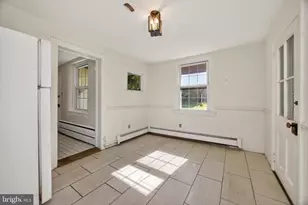 486 W Street Rd, Kennett Square, PA 19348 - Photo 75