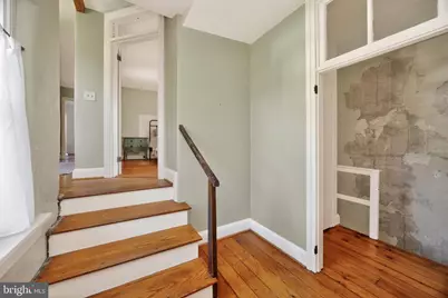 486 W Street Road, Kennett Square, PA 19348 - Photo 57