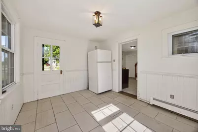 486 W Street Road, Kennett Square, PA 19348 - Photo 77