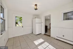 486 W Street Rd, Kennett Square, PA 19348 - Photo 77