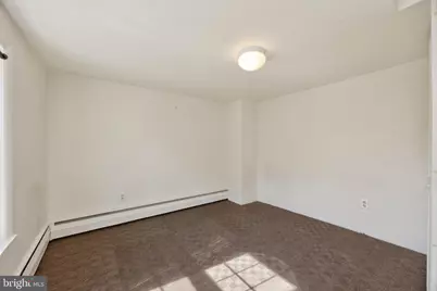 486 W Street Road, Kennett Square, PA 19348 - Photo 81