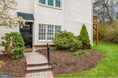 407 Everest Circle #407, West Chester, PA 19382 - Photo 7