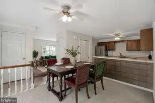 407 Everest Cir, West Chester, PA 19382 - Photo 19