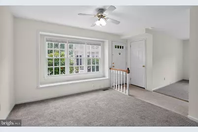 407 Everest Circle #407, West Chester, PA 19382 - Photo 9