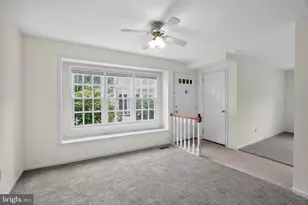 407 Everest Cir, West Chester, PA 19382 - Photo 9