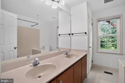 407 Everest Circle #407, West Chester, PA 19382 - Photo 21