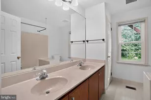 407 Everest Cir, West Chester, PA 19382 - Photo 21