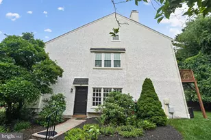 407 Everest Cir, West Chester, PA 19382 - Photo 5