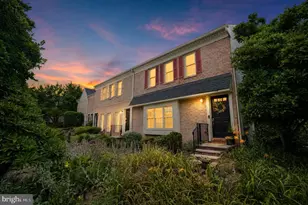 407 Everest Cir, West Chester, PA 19382 - Photo 1