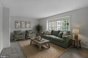 407 Everest Cir, West Chester, PA 19382 - Photo 11