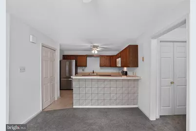 407 Everest Circle #407, West Chester, PA 19382 - Photo 15