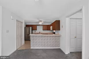 407 Everest Cir, West Chester, PA 19382 - Photo 15