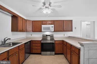 407 Everest Circle #407, West Chester, PA 19382 - Photo 17