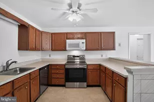 407 Everest Cir, West Chester, PA 19382 - Photo 17