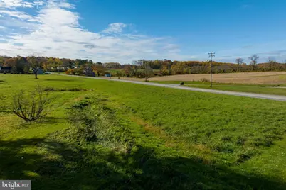 486 W Street Road, Kennett Square, PA 19348 - Photo 23