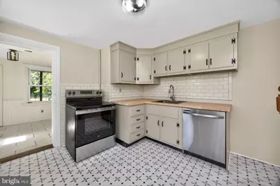 486 W Street Road, Kennett Square, PA 19348 - Photo 73