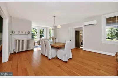 486 W Street Road, Kennett Square, PA 19348 - Photo 49