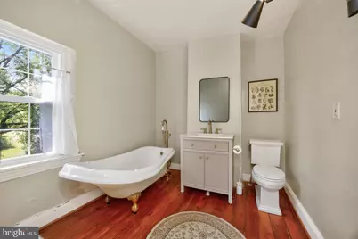 486 W Street Road, Kennett Square, PA 19348 - Photo 57