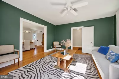 486 W Street Road, Kennett Square, PA 19348 - Photo 53