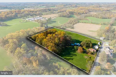 486 W Street Road, Kennett Square, PA 19348 - Photo 9