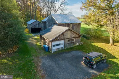 486 W Street Road, Kennett Square, PA 19348 - Photo 13